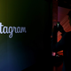 Illustration for article titled Facebook Will Attach Its Name to Instagram and WhatsApp, for Some Reason